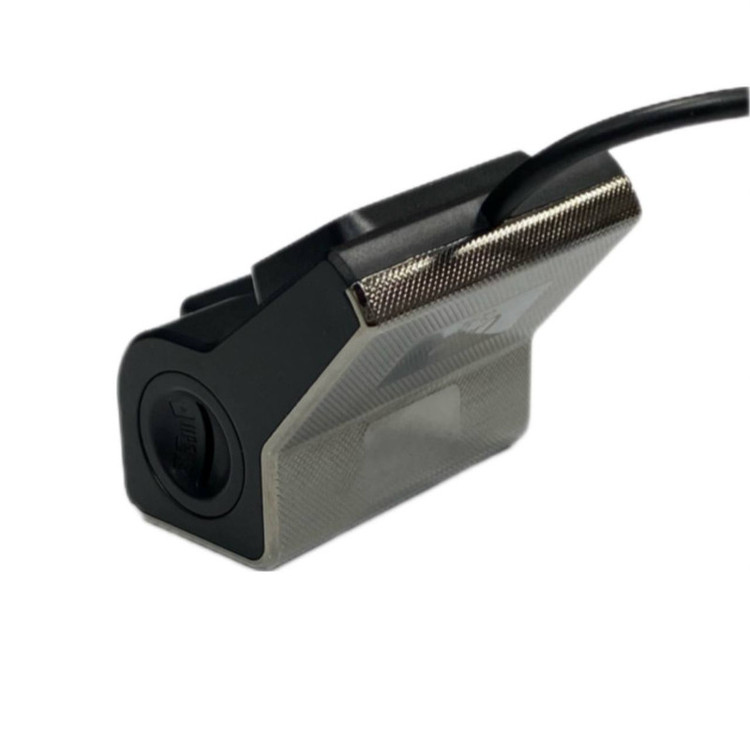 دوربین ثبت وقایع خودرو کلارو مدل CL12