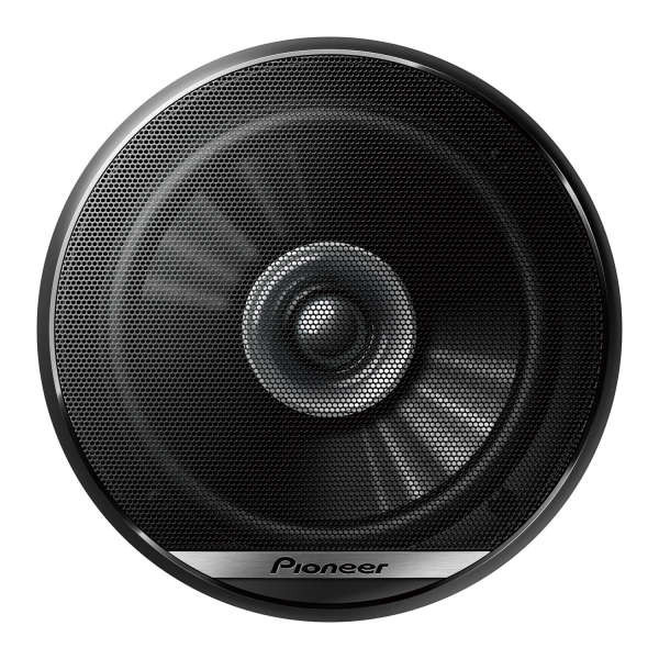اسپیکر خودرو پایونیر مدل TS-G1610F-2 بسته دو عددی