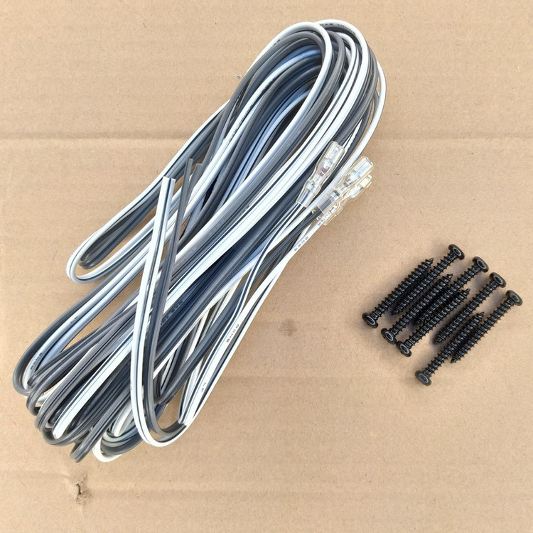 اسپیکر خودرو سونی مدل XS-XB6941 مجموعه 2 عددی