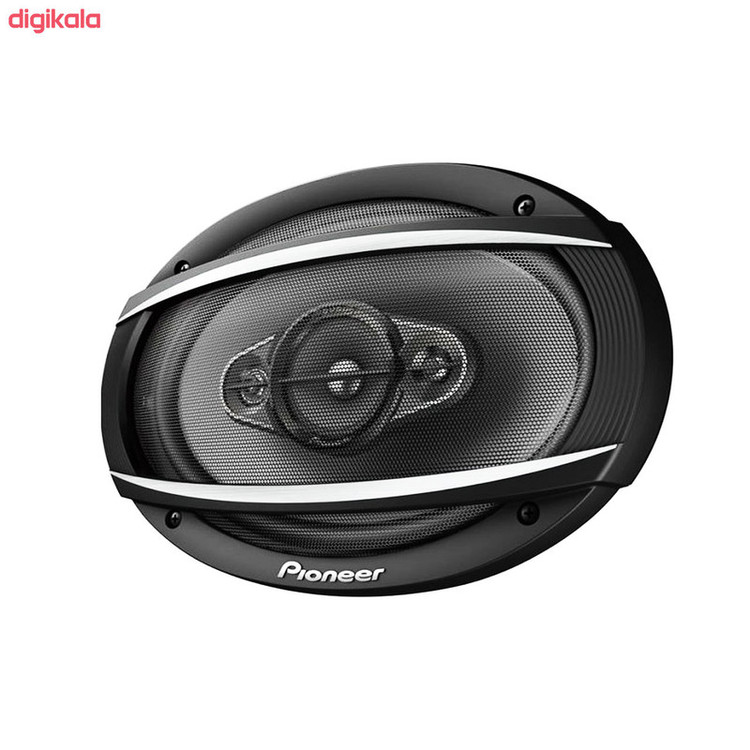 اسپیکر خودرو پایونیر مدل Ts_A6977s بسته 2 عددی