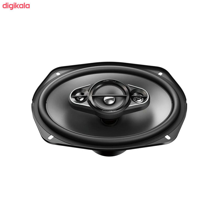 اسپیکر خودرو پایونیر مدل Ts_A6977s بسته 2 عددی