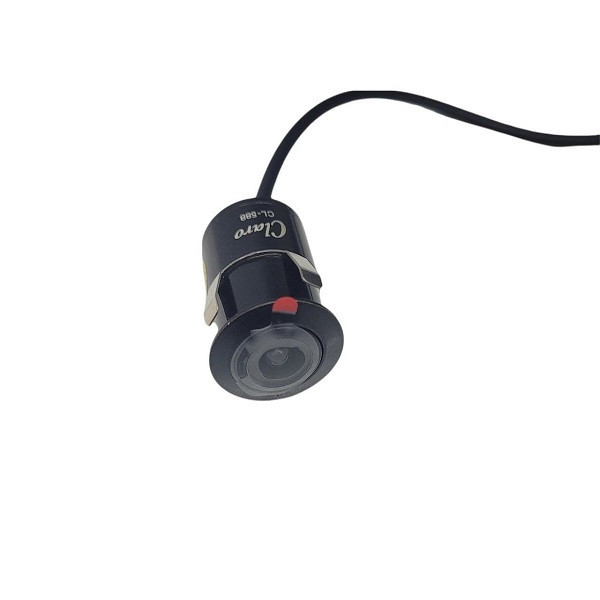 دوربین دنده عقب کلارو مدل CL-588