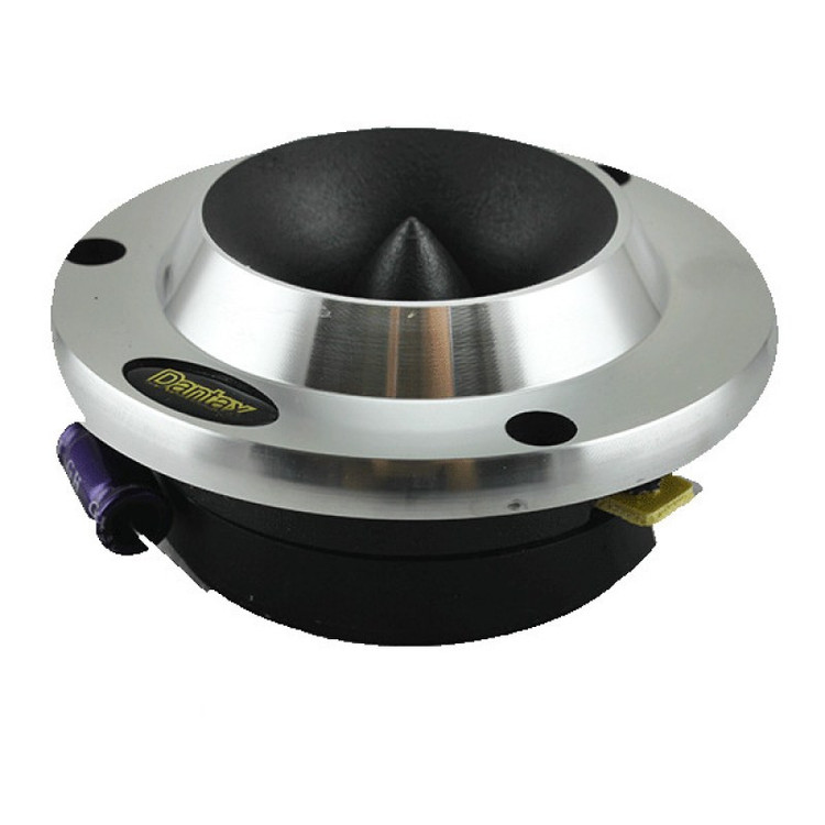 سوپرتوییتر خودرو دنتکس مدل DT-S901 بسته 2 عددی