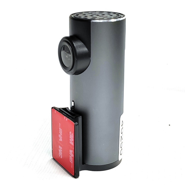 دوربین ثبت وقایع خودرو کلارو مدل CL-22