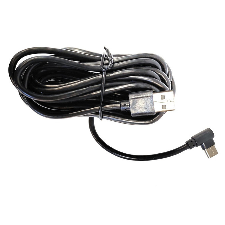 دوربین ثبت وقایع کلارو مدل CL-10