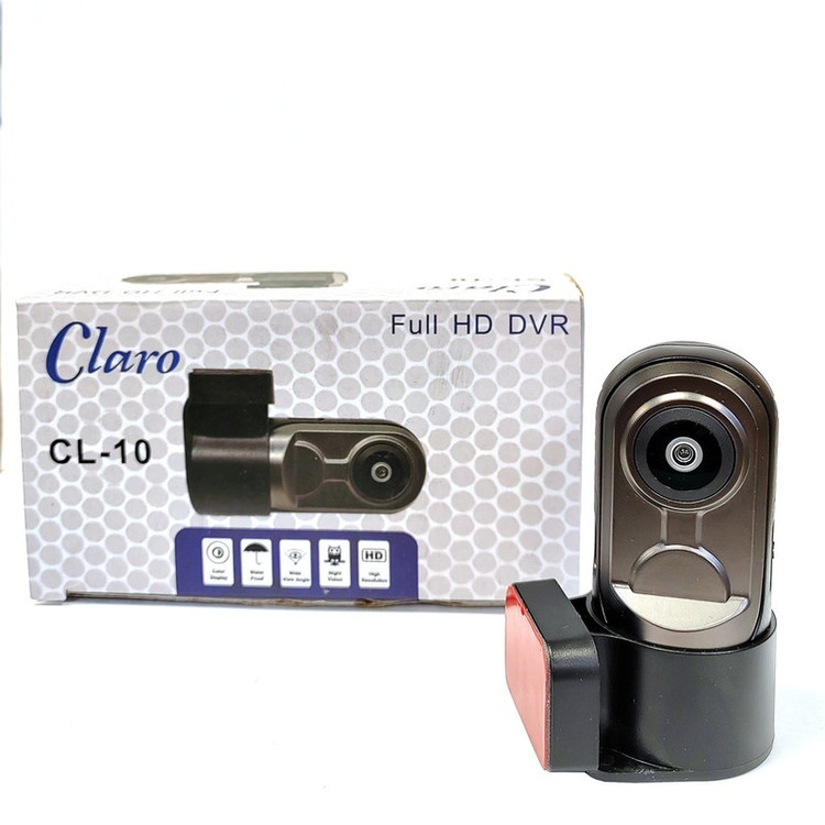 دوربین ثبت وقایع کلارو مدل CL-10