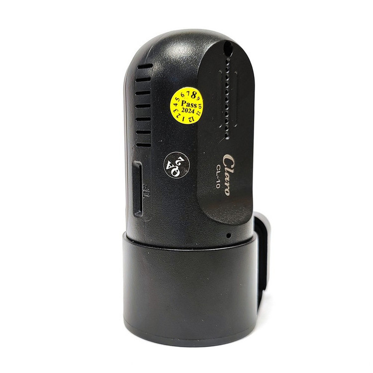 دوربین ثبت وقایع کلارو مدل CL-10