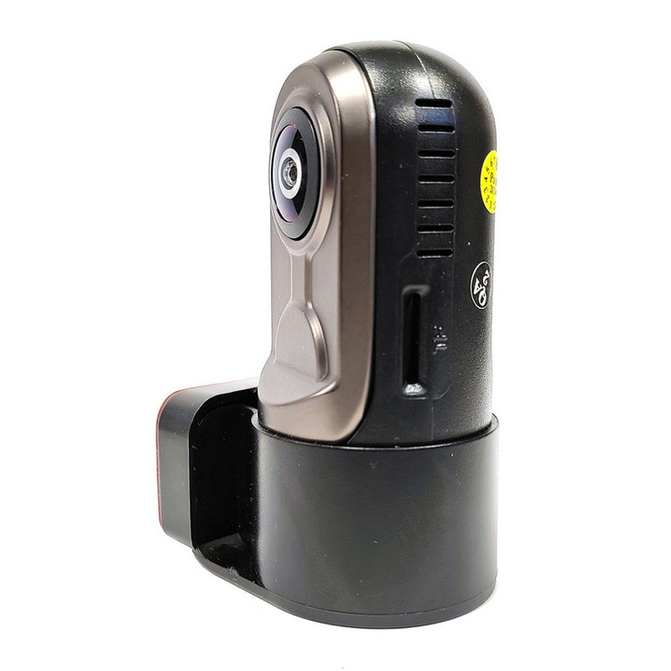 دوربین ثبت وقایع کلارو مدل CL-10