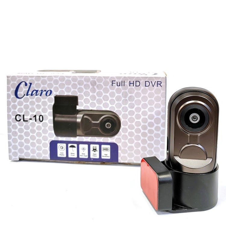 دوربین ثبت وقایع کلارو مدل CL-10