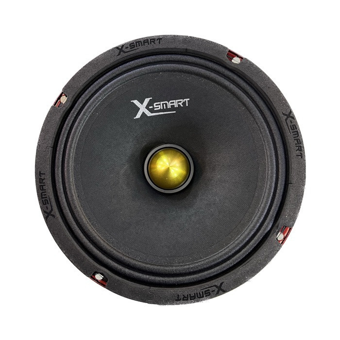 میدرنج خودرو ایکس اسمارت مدل XS-8000
