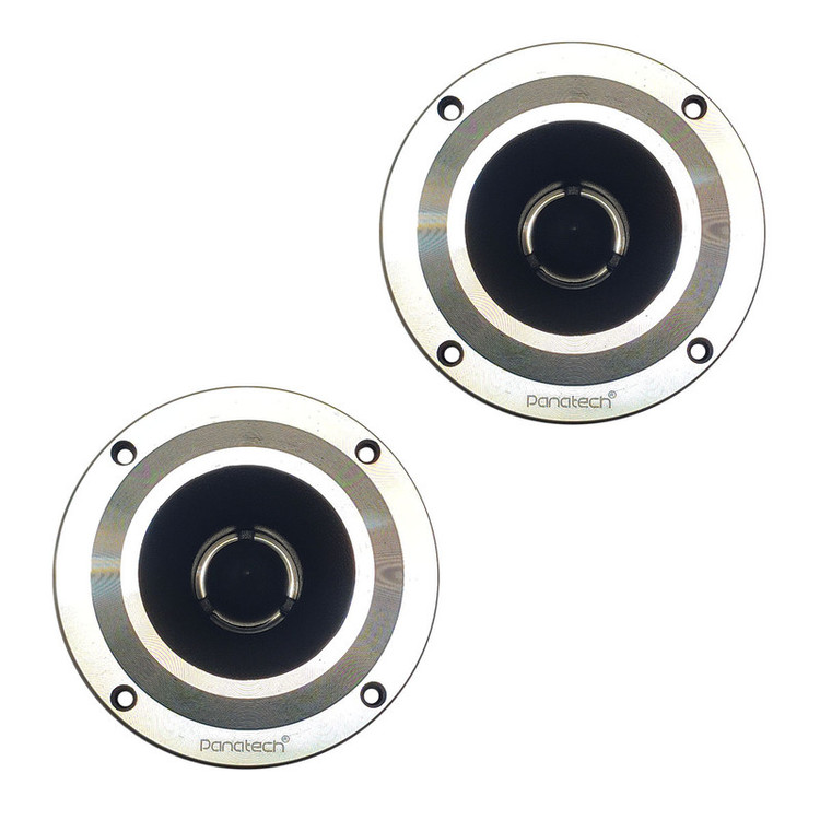 توییتر خودرو پاناتک مدل PST-2113 بسته دو عددی