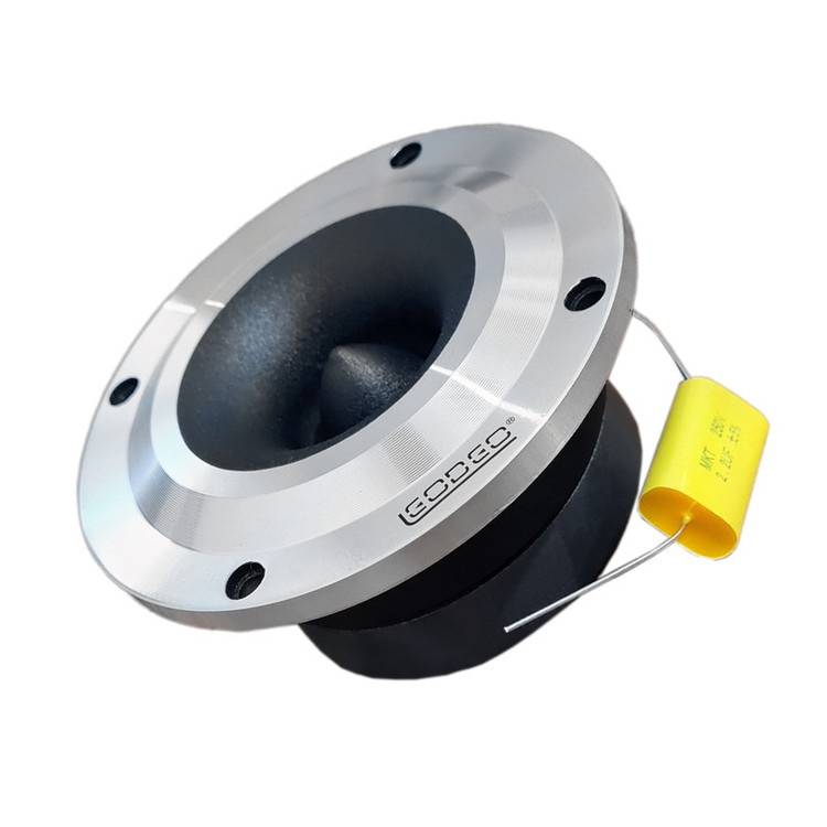 سوپر تیوتر لئودئو مدل LC-TW2575 - بسته دو عددی