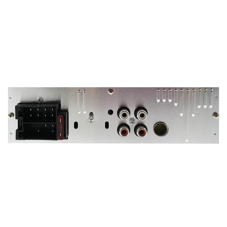 پخش کننده خودرو کمری مدل CM-1360