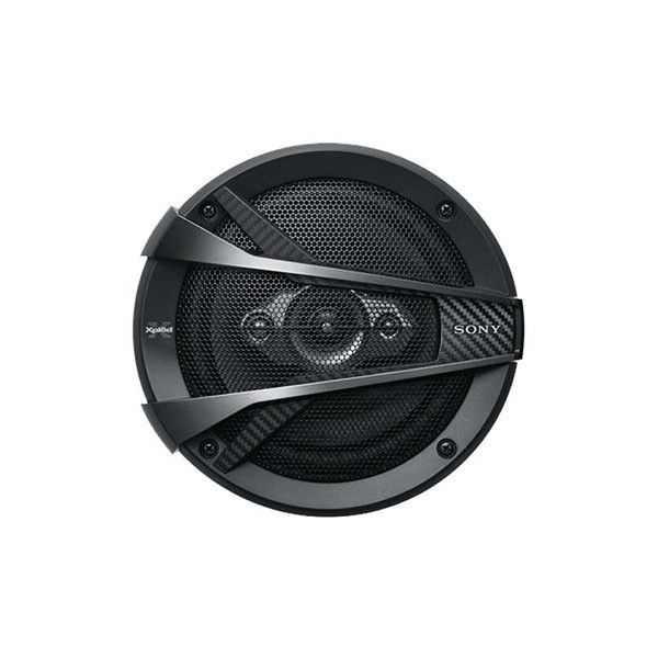 اسپیکر خودرو سونی مدل XS-XB6941 بسته دو عددی
