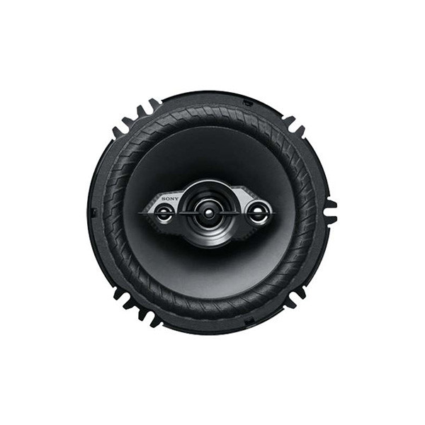 اسپیکر خودرو سونی مدل XS-XB6941 بسته دو عددی