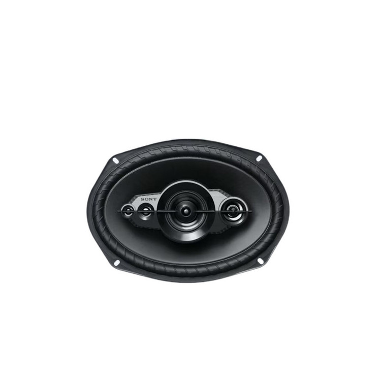 اسپیکر خودرو سونی مدل XB6951 بسته دو عددی