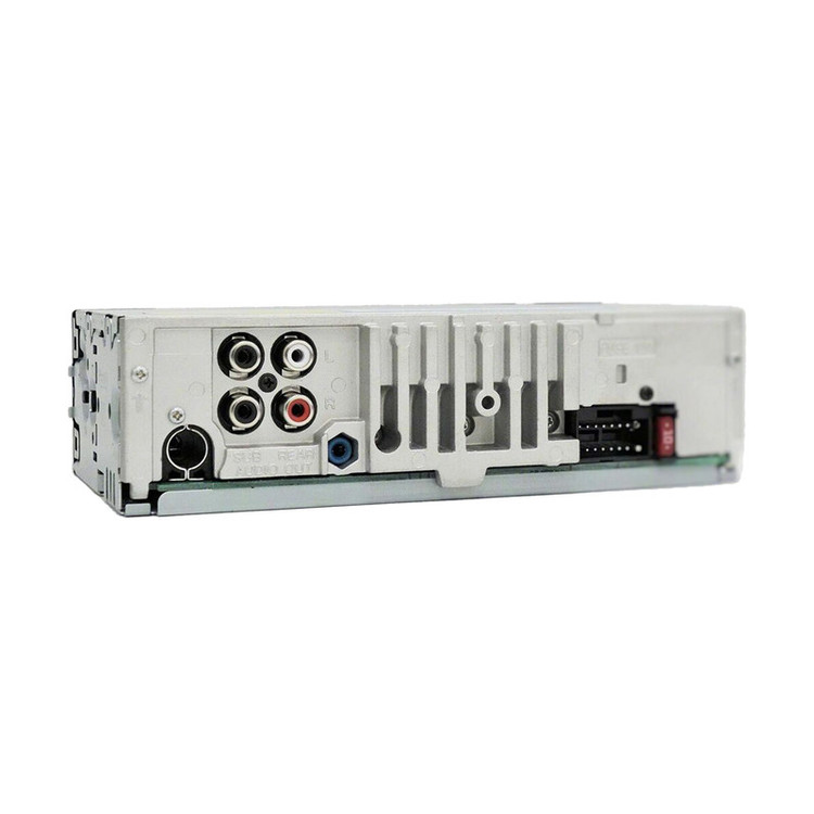 پخش کننده خودرو سونی مدل DSX-A410BT
