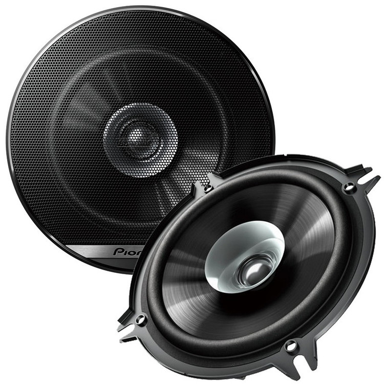 اسپیکر خودرو پایونیر مدل TS-G1310 F