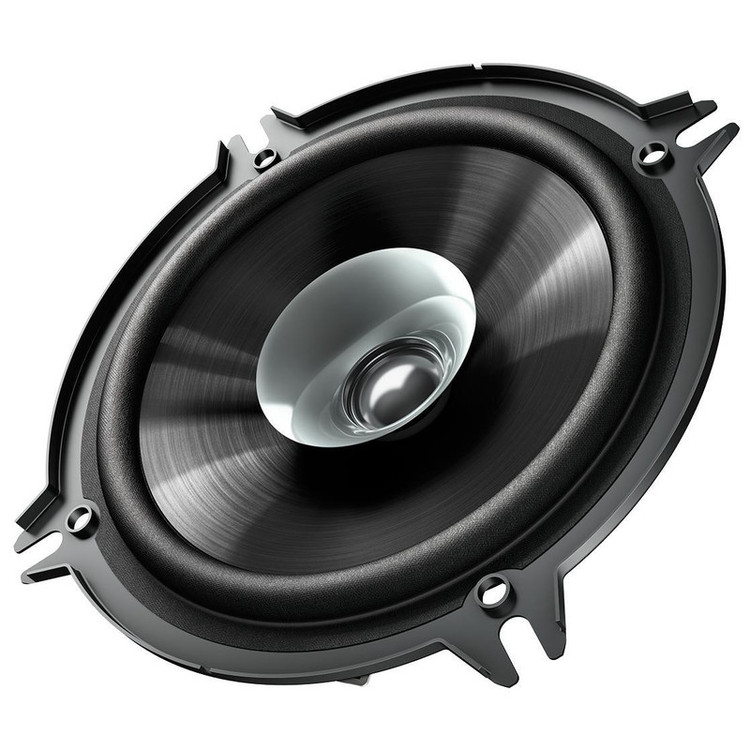 اسپیکر خودرو پایونیر مدل TS-G1310 F
