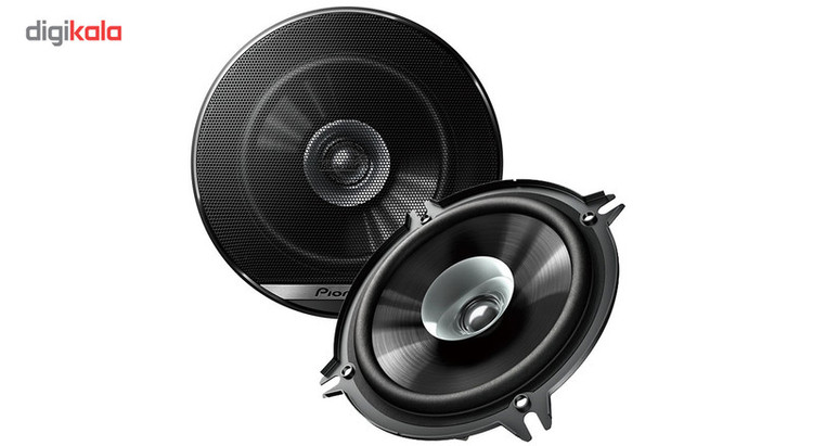 اسپیکر خودرو پایونیر مدل TS-G1310 F
