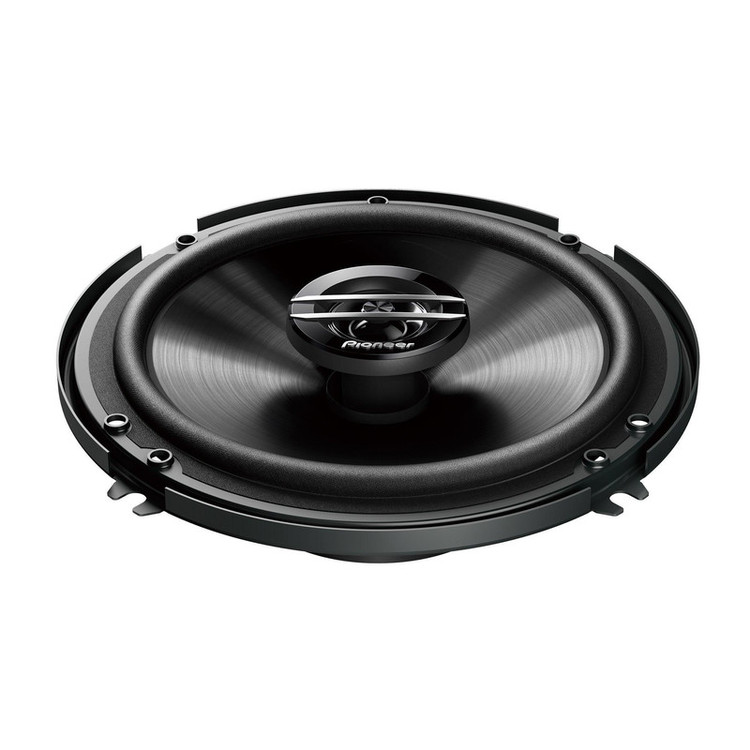 اسپیکر خودرو پایونیر TS-G1620 F