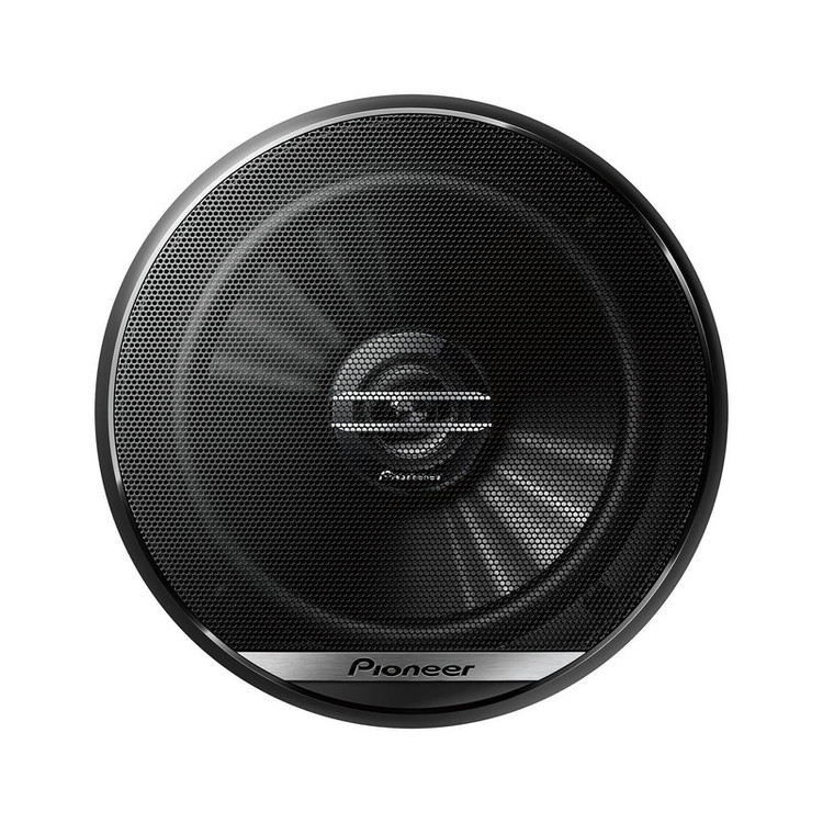 اسپیکر خودرو پایونیر TS-G1620 F