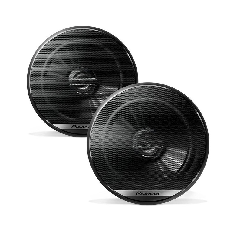 اسپیکر خودرو پایونیر TS-G1620 F