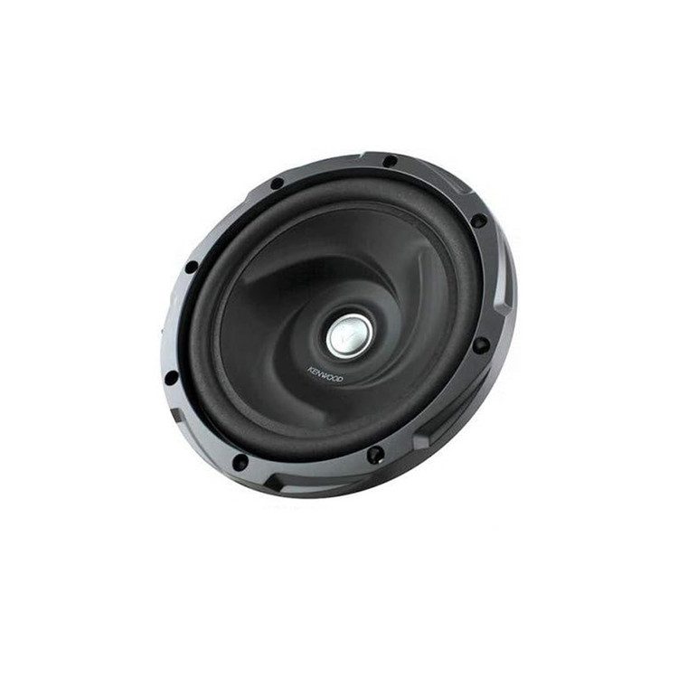 ساب ووفر خودرو کنوود مدل KFC-W3010