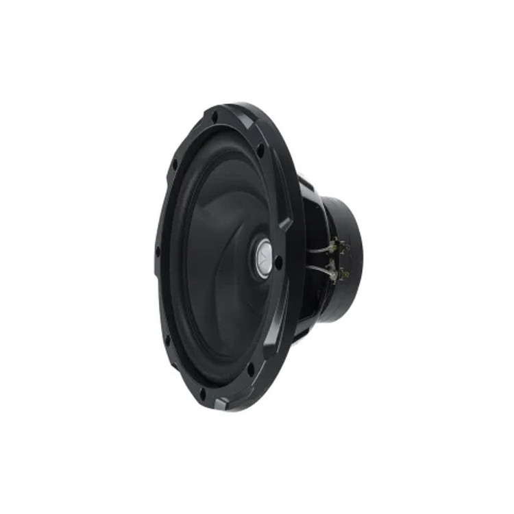 ساب ووفر خودرو کنوود مدل KFC-W3010
