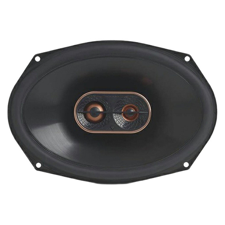 اسپیکر خودرو اینفینیتی مدل REF-9633IX بسته دو عددی