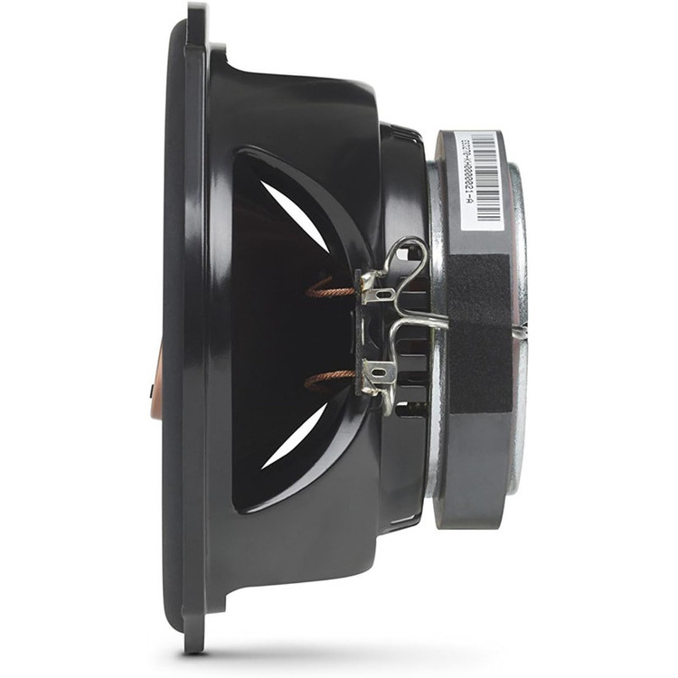 اسپیکر خودرو اینفینیتی مدل REF-9633IX بسته دو عددی
