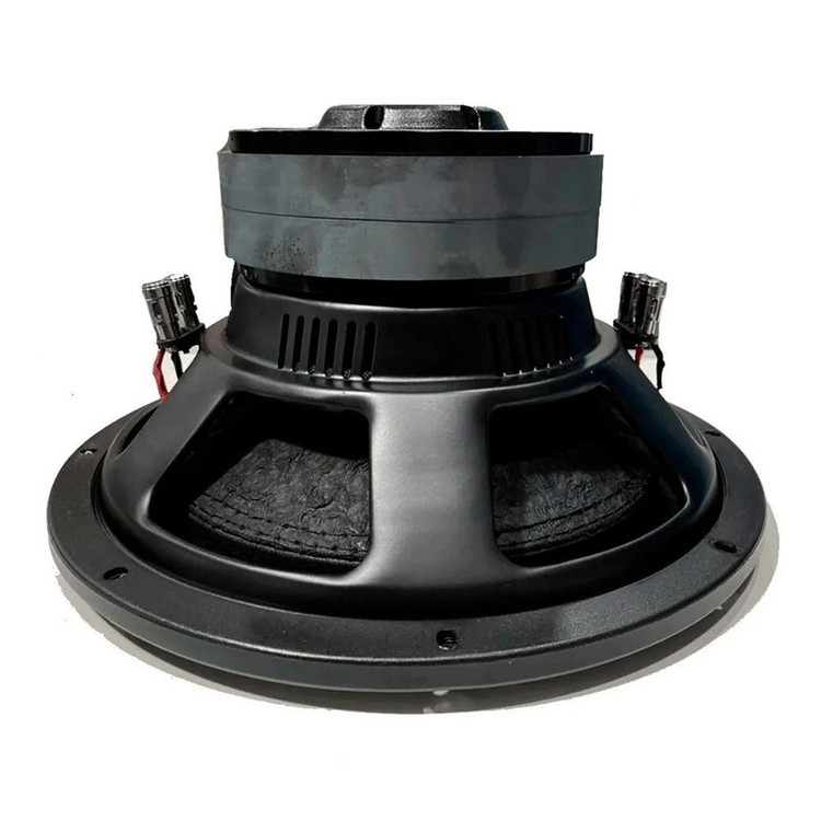 ساب ووفر خودرو ناکامیچی مدل NEW-Z1206D2-II