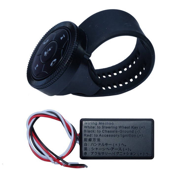 ریموت کنترل مانیتور مدل f-122