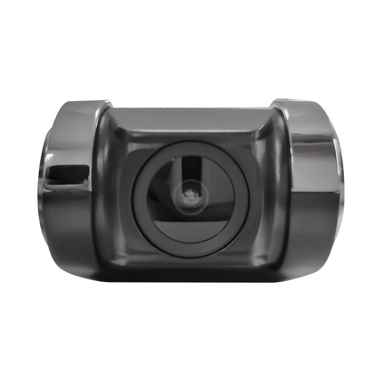 دوربین ثبت وقایع خودرو مدل DVR dashcam