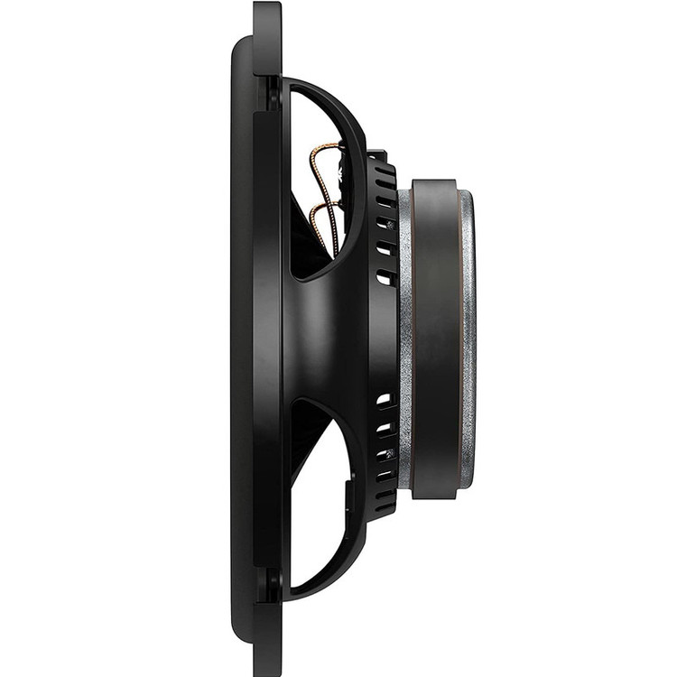 اسپیکر کامپوننت خودرو جی بی ال مدل CLUB 6500C