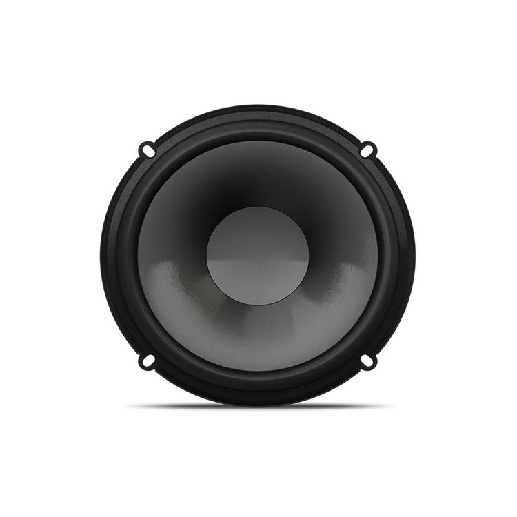 اسپیکر کامپوننت خودرو جی بی ال مدل CLUB 6500C