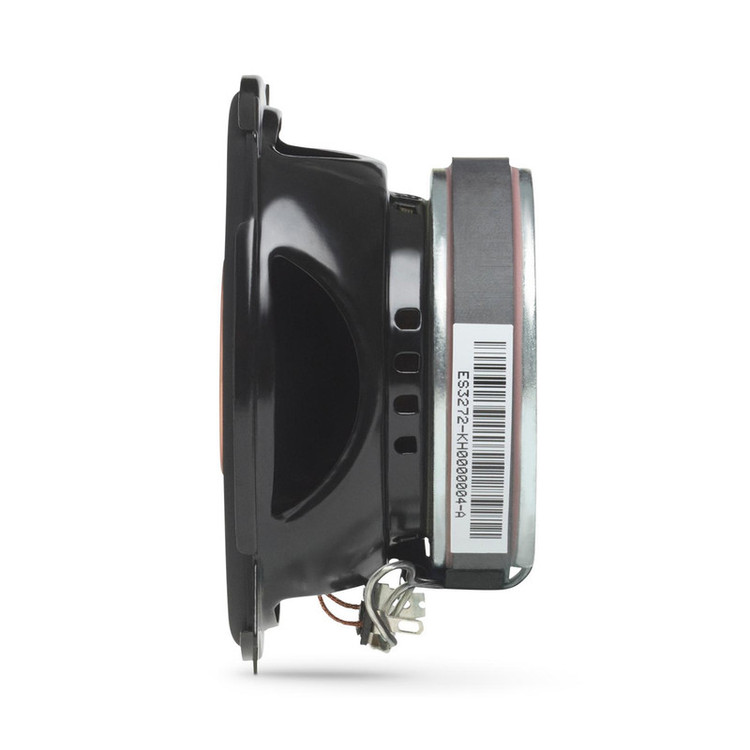 اسپیکر خودرو اینفینیتی مدل infinity Ref-4032CFX بسته دو عددی