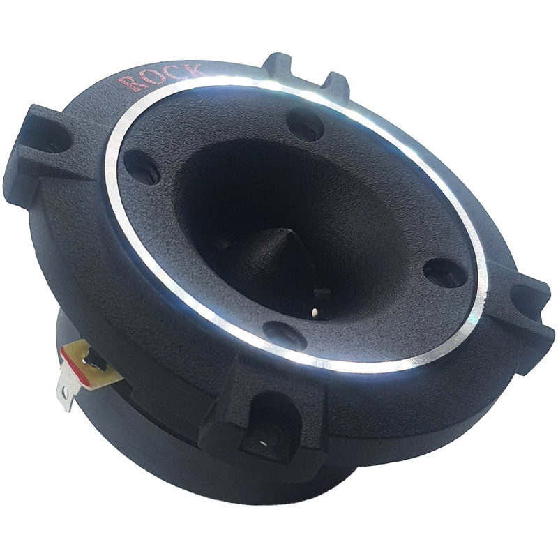 سوپر تیوتر راک مدل RT-410 بسته دو عددی