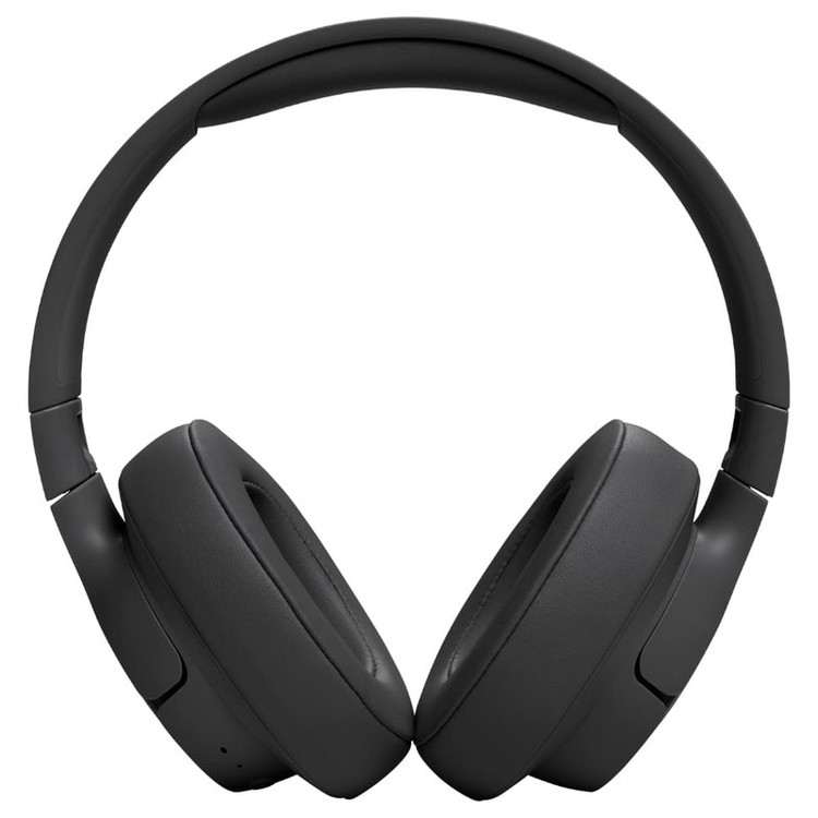 هدست بی سیم جی بی ال مدل APY LIMITED TUNE 720 BT