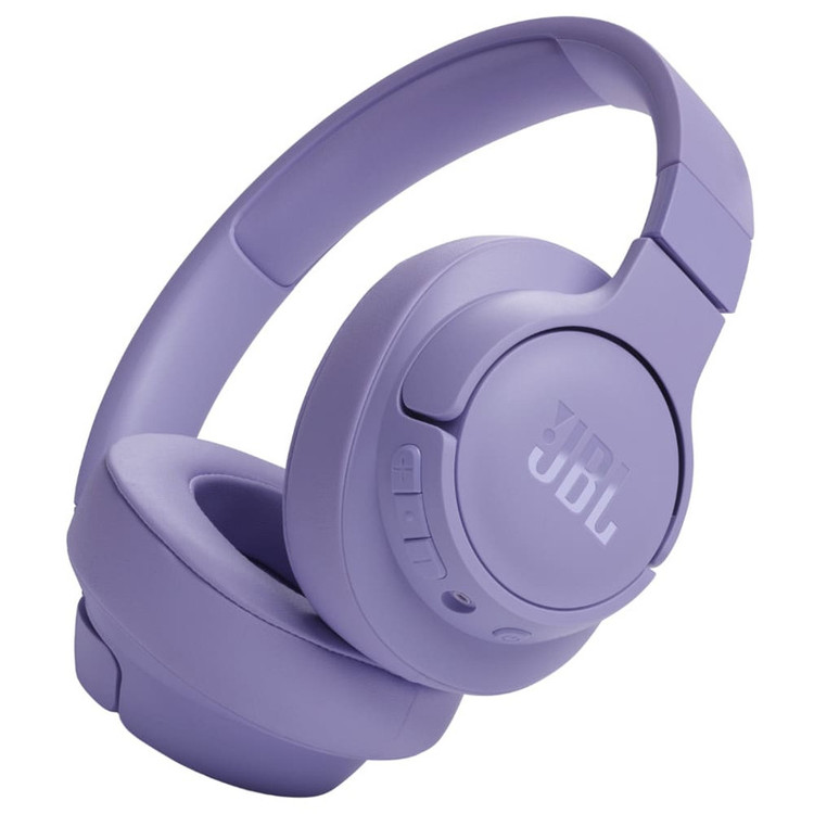 هدست بلوتوثی جی بی ال مدل MNR RESISTANCE TUNE 720 BT SWEAT