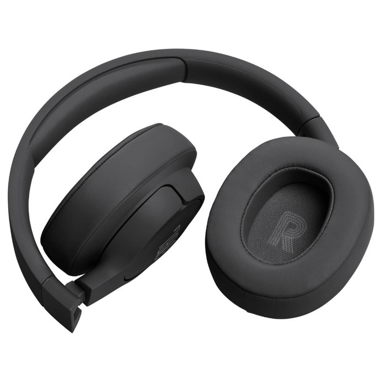 هدست بلوتوثی جی بی ال مدل MNR RESISTANCE TUNE 720 BT SWEAT