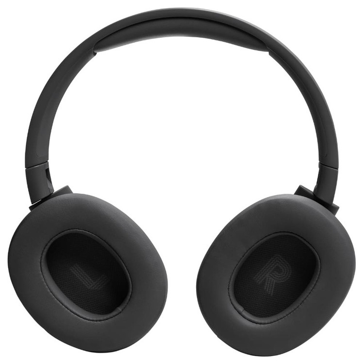 هدست بی سیم جی بی ال مدل HLO MULTI 720 BT DEEP TUNE