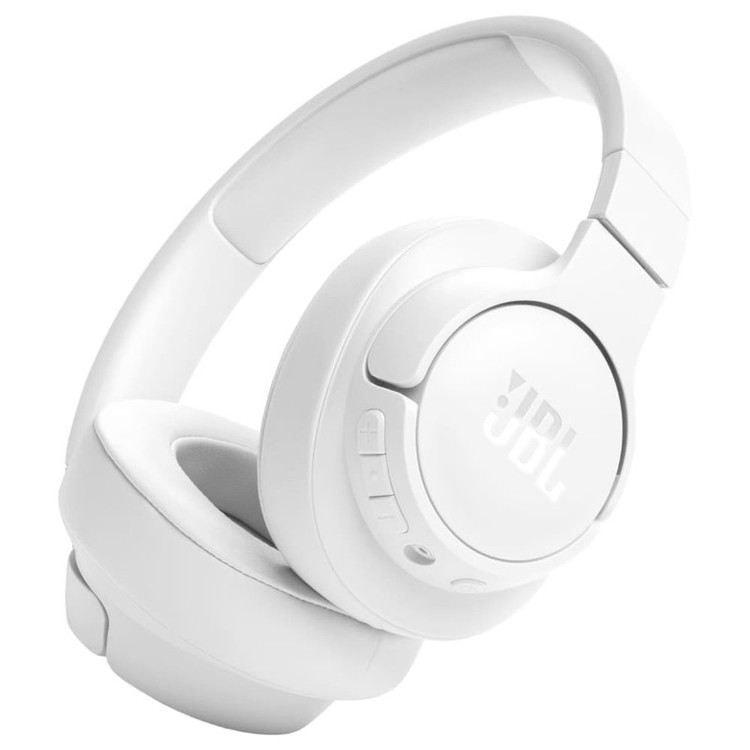 هدست بی سیم جی بی ال مدل KAT AMBIENT TUNE 720 BT SOUND