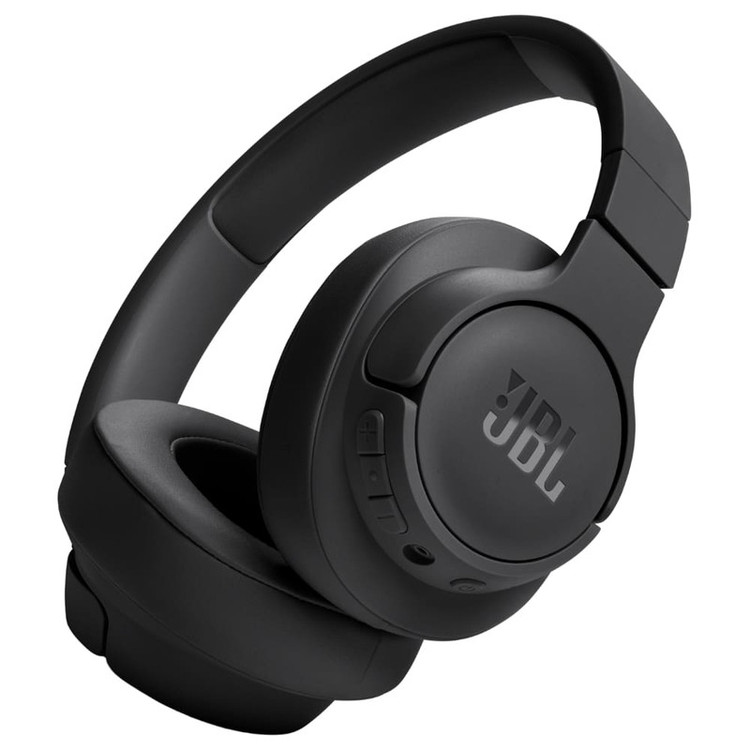 هدست بی سیم جی بی ال مدل KAT AMBIENT TUNE 720 BT SOUND