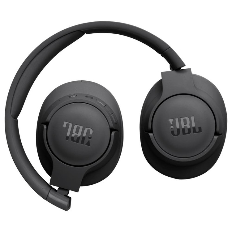 هدست بی سیم جی بی ال مدل KAT AMBIENT TUNE 720 BT SOUND