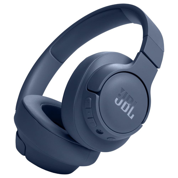 هدست بی سیم جی بی ال مدل KAT AMBIENT TUNE 720 BT SOUND