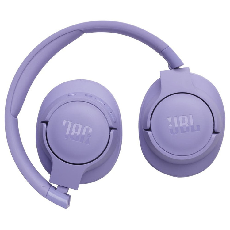 هدست بی سیم جی بی ال مدل KAT AMBIENT TUNE 720 BT SOUND
