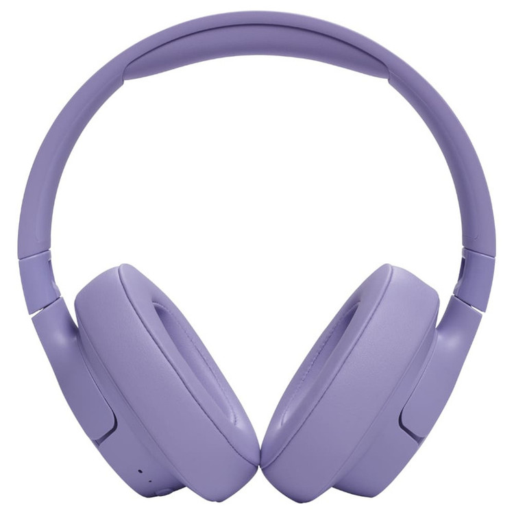 هدست بی سیم جی بی ال مدل KAT AMBIENT TUNE 720 BT SOUND