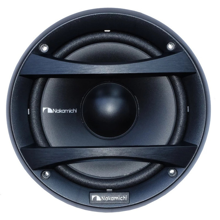 کامپوننت خودرو ناکامیچی مدل NSF-CS623 بسته چهار عددی