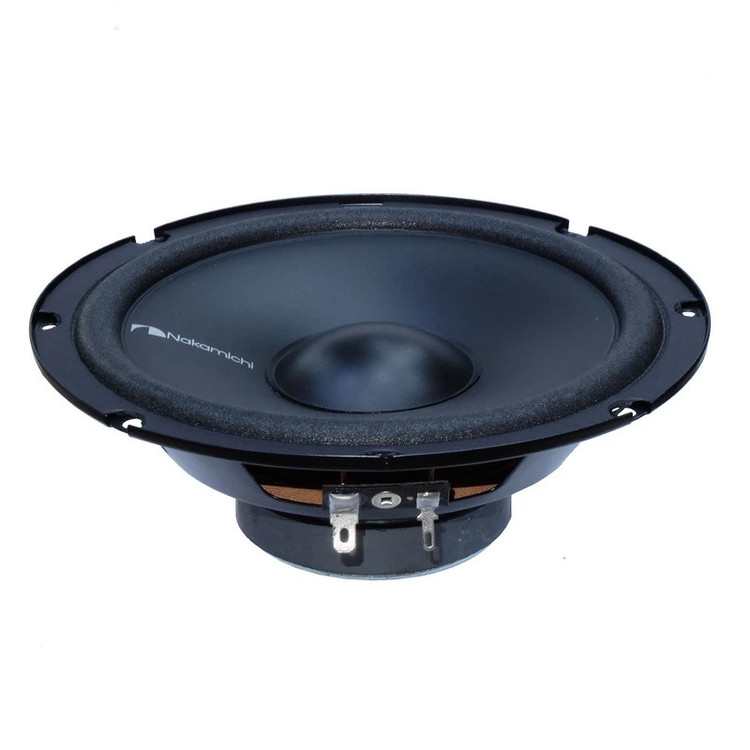 کامپوننت خودرو ناکامیچی مدل NSF-CS623 بسته چهار عددی